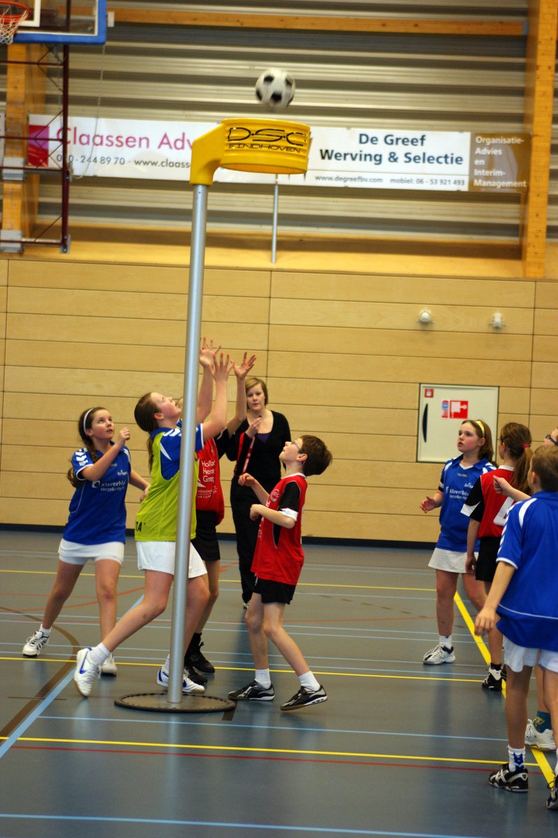 Korfbal D2  10 maart-002.JPG